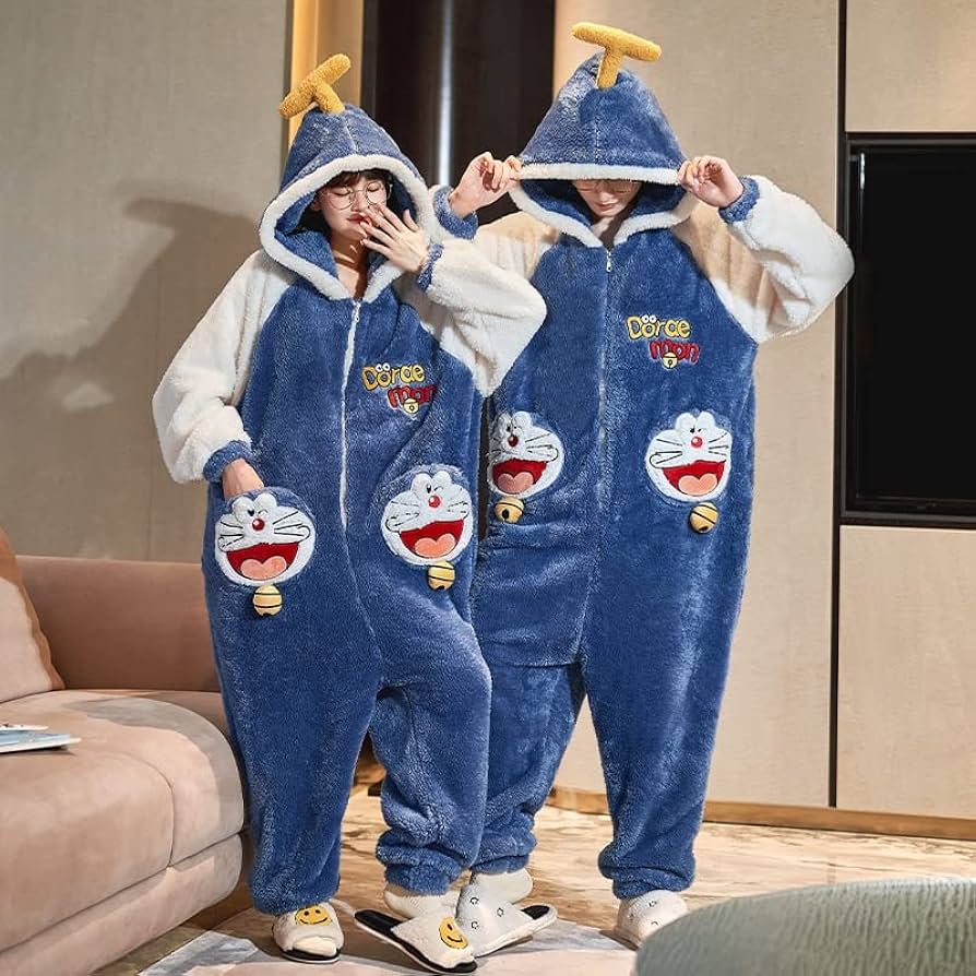 【美品】あいみょん パジャマ Lサイズ 美品】あいみょん パジャマ Lサイズ 商品詳細ページ | AIMYON